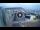 Webcam in Ċirkewwa, 0.1 mi away