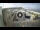 Webcam in Ċirkewwa, 132.9 km