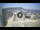 Webcam in Ċirkewwa, 3.2 km
