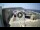 Webcam in Ċirkewwa, 3.2 km