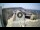 Webcam in Ċirkewwa, 0.2 km