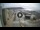 Webcam in Ċirkewwa, 0.3 km entfernt
