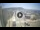 Webcam in Ċirkewwa, 0.1 mi away