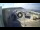 Webcam in Ċirkewwa, 0.1 mi away