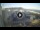 Webcam in Ċirkewwa, 0.3 km