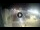 Webcam in Ċirkewwa, 5.6 mi away