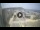 Webcam in Ċirkewwa, 12.3 km