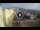 Webcam in Ċirkewwa, 2.4 mi away