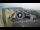Webcam in Ċirkewwa, 4.3 mi away