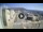 Webcam in Ċirkewwa, 1.9 mi away
