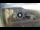Webcam in Ċirkewwa, 0.1 mi away