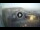 Webcam in Ċirkewwa, 13.4 km