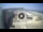 Webcam in Ċirkewwa, 0.1 mi away