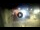 Webcam in Ċirkewwa, 13.4 km