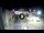 Webcam in Ċirkewwa, 1.9 mi away