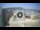 Webcam in Ċirkewwa, 0.1 mi away