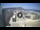 Webcam in Ċirkewwa, 5 km