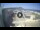 Webcam in Ċirkewwa, 6.1 km
