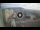 Webcam in Ċirkewwa, 5.6 mi away