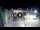 Webcam in Ċirkewwa, 4.2 km entfernt