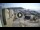 Webcam in Ċirkewwa, 0.1 mi away