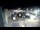 Webcam in Ċirkewwa, 0.3 km entfernt