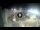 Webcam in Ċirkewwa, 12.3 km entfernt