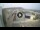 Webcam in Ċirkewwa, 0.1 mi away