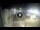 Webcam in Ċirkewwa, 4.8 mi away