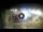 Webcam in Ċirkewwa, 5 km entfernt