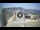 Webcam in Ċirkewwa, 5.2 mi away
