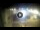 Webcam in Ċirkewwa, 6.1 km