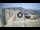 Webcam in Ċirkewwa, 1.9 mi away
