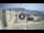 Webcam in Ċirkewwa, 13.4 km