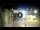 Webcam in Ċirkewwa, 6.1 km entfernt