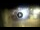 Webcam in Ċirkewwa, 4.3 mi away