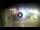 Webcam in Ċirkewwa, 3.2 km entfernt