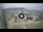 Webcam in Ċirkewwa, 11.3 km entfernt