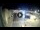 Webcam in Ċirkewwa, 0.1 km entfernt