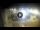 Webcam in Ċirkewwa, 0.1 mi away