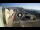 Webcam in Ċirkewwa, 2.4 mi away
