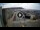 Webcam in Ċirkewwa, 0.1 mi away