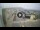 Webcam in Ċirkewwa, 11.1 km