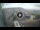 Webcam in Ċirkewwa, 3.2 km