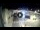 Webcam in Ċirkewwa, 3.2 km entfernt