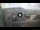 Webcam in Ċirkewwa, 0.3 km