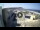 Webcam in Ċirkewwa, 13.4 km
