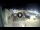 Webcam in Ċirkewwa, 11.1 km