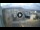 Webcam in Ċirkewwa, 11.1 km entfernt