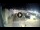 Webcam in Ċirkewwa, 0.3 km